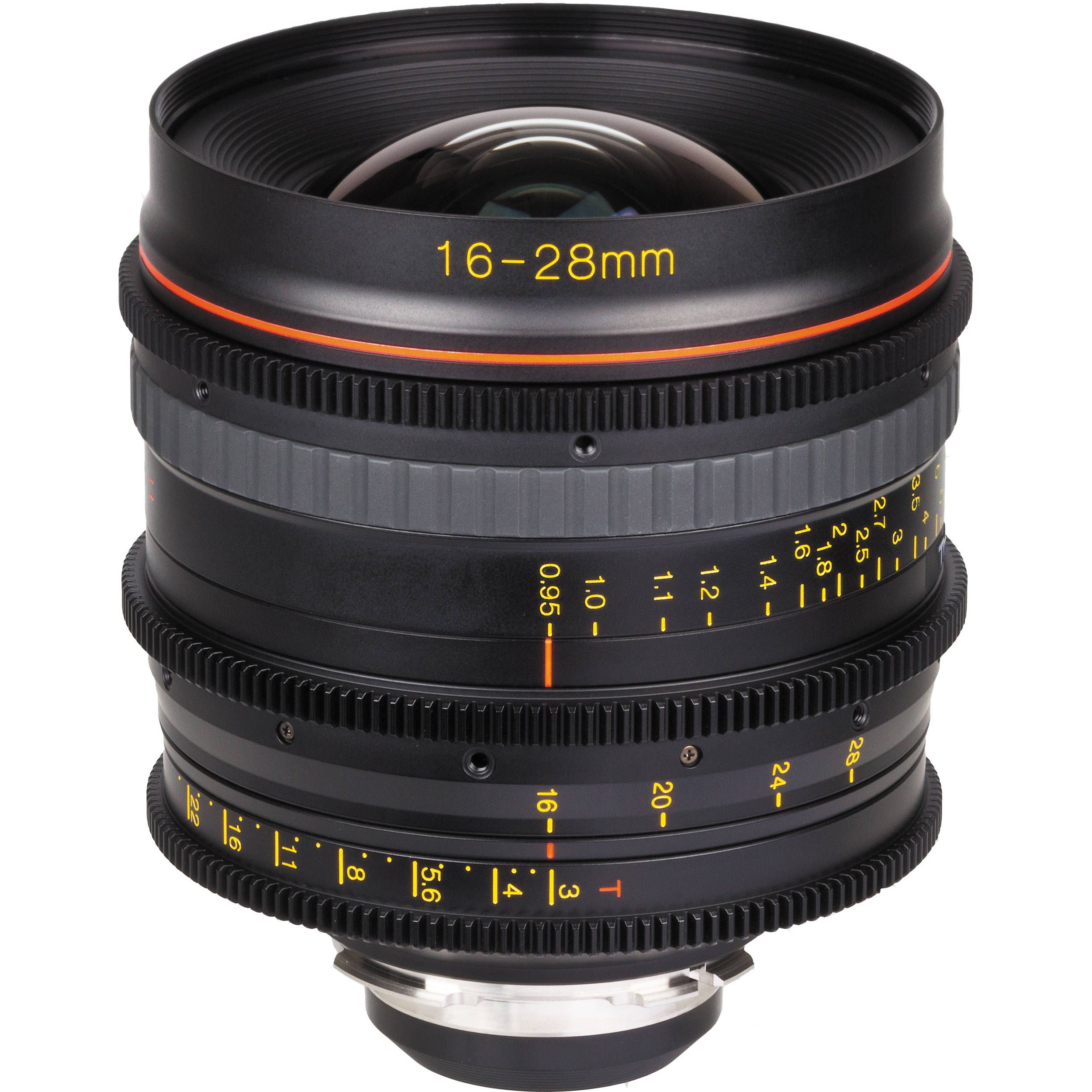 Lens set. Tokina at-x 16-28mm. Объективы Tokina ATX-I. Tokina 11-16 pl. Токина.