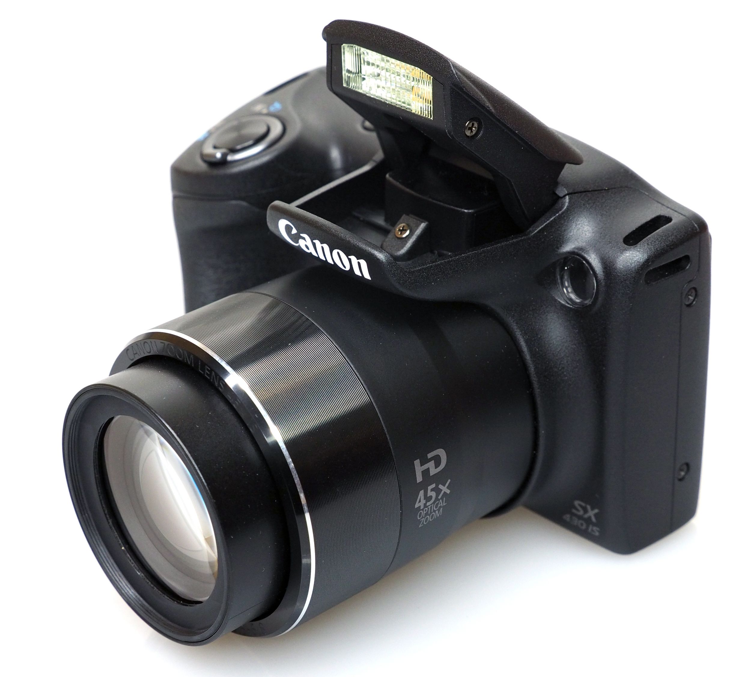 Canon powershot sx430 is подключение к компьютеру