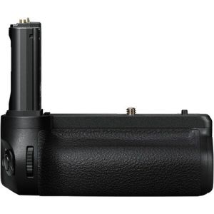 Nikon MB-N14 Battery Grip Για Nikon Z6 III